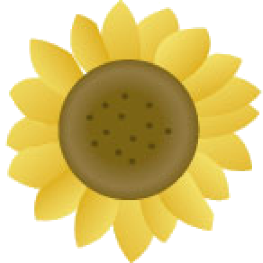 Logo Asesoría Girasol